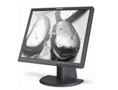 cosmodata refurbished monitor