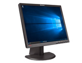 cosmodata refurbished monitor