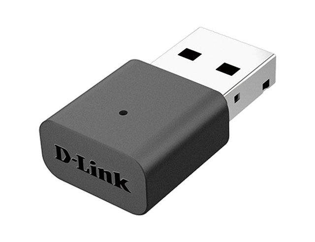 Εικόνα USB Adapters Δικτύου