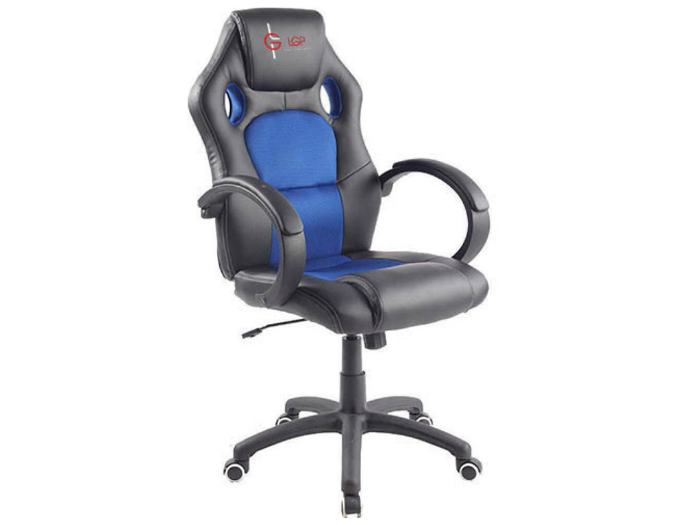 staples kronos chair