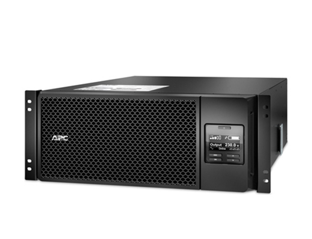 Подключение apc smart ups к компьютеру через usb