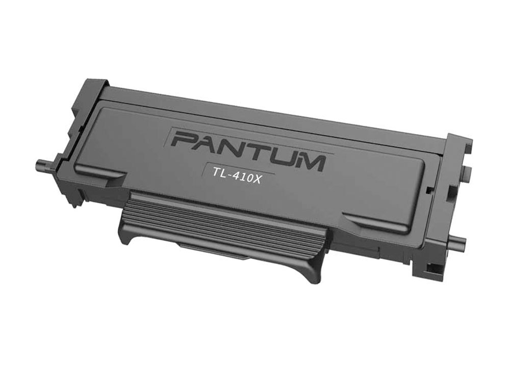 Εικόνα Toner Pantum TL-410X (PANTU.012) - 6K - Black