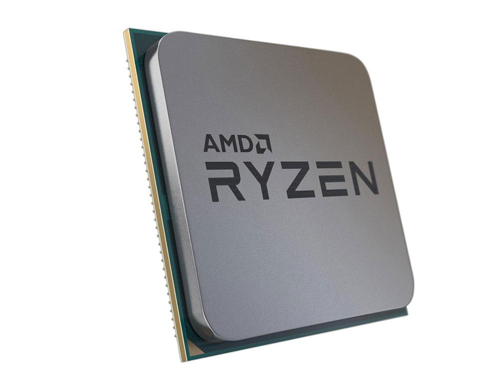 Сравнение процессоров amd ryzen 3 4300ge и ryzen 5 3400g