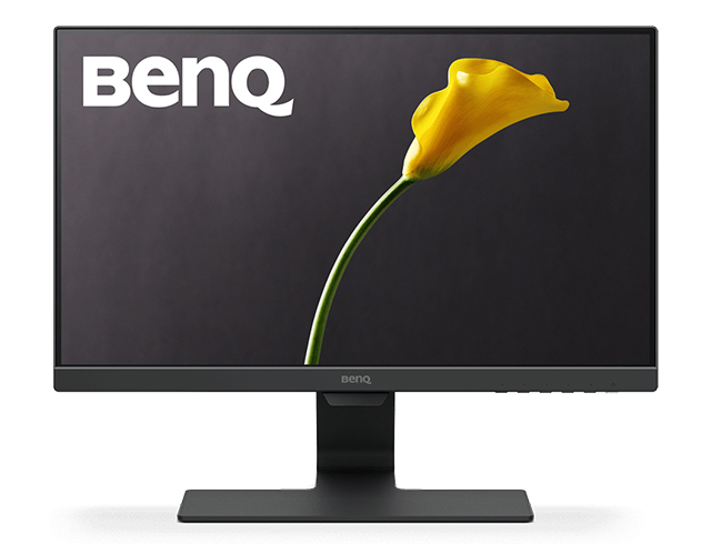 benq gw2283 ips