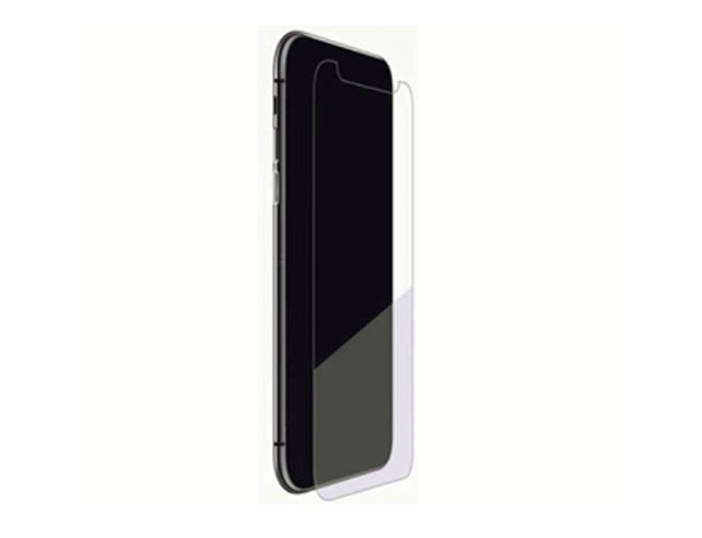 Εικόνα Προστασία Οθόνης Sbox(NHG-IPH-XS)Nano Hybrid Glass 9h Apple Iphone XS
