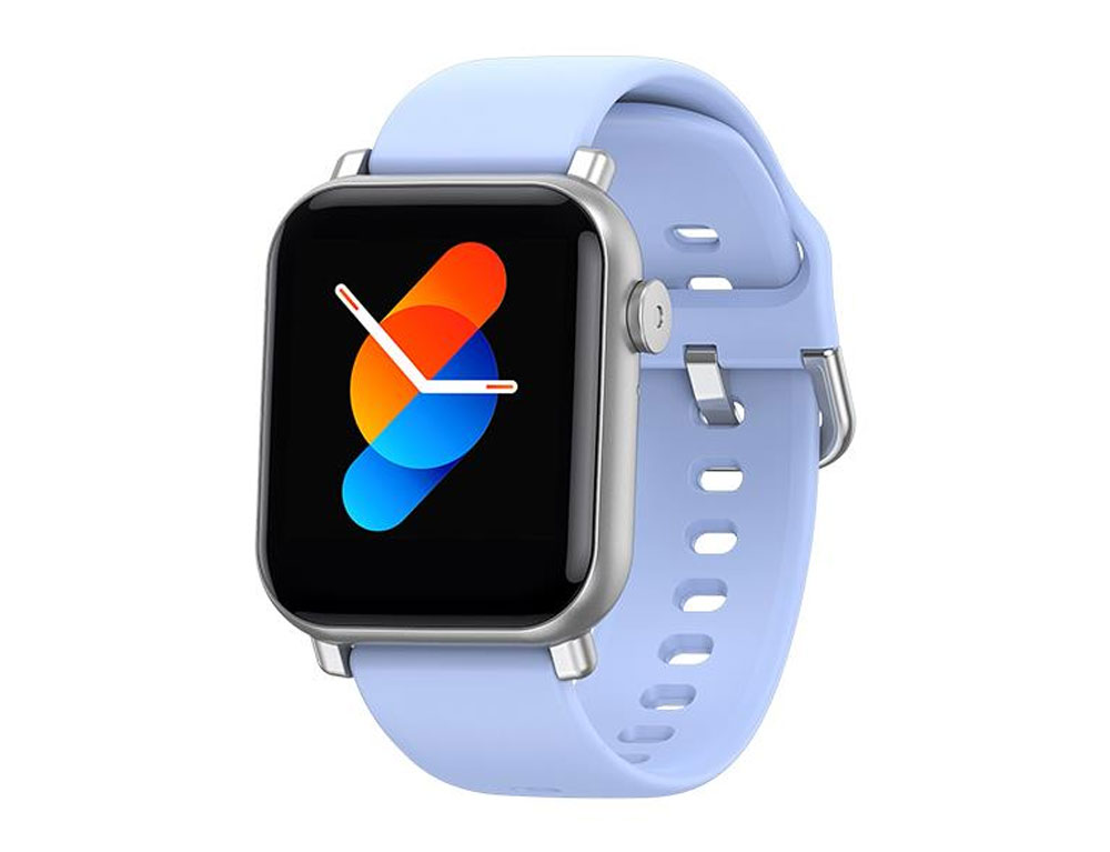 Εικόνα Smartwatch 1.54" Havit (M9016) - Blue