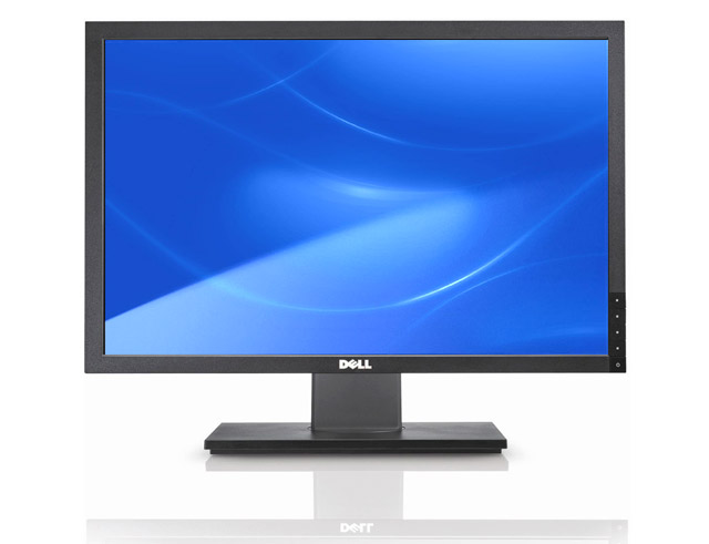 cosmodata refurbished monitor