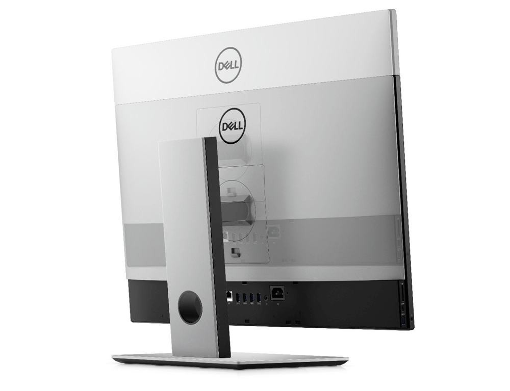 Моноблок dell optiplex 7780 обзор