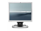 cosmodata refurbished monitor