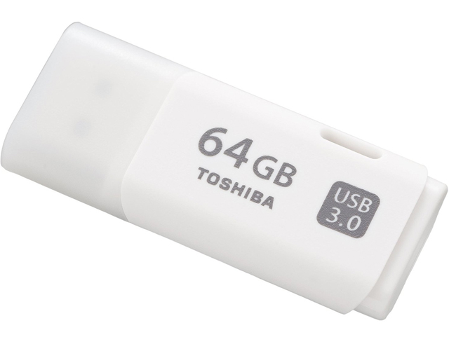 Εικόνα USB Sticks