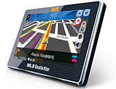 Εικόνα Car - Συσκευές Πλοήγησης & GPS