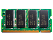Εικόνα Refurbish Μνήμες RAM Για PC
