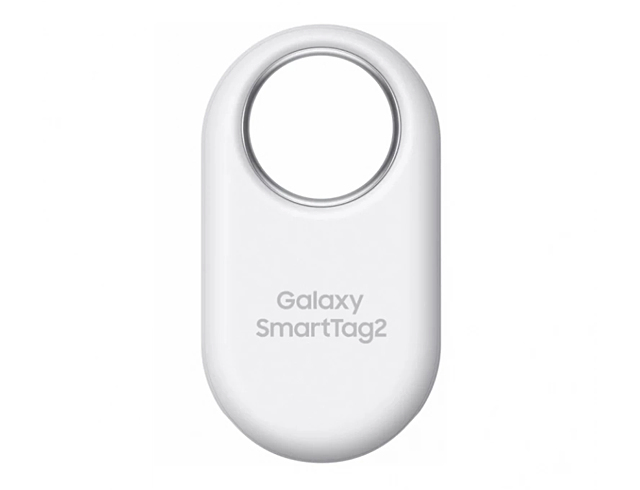 Εικόνα Samsung Galaxy Accessories