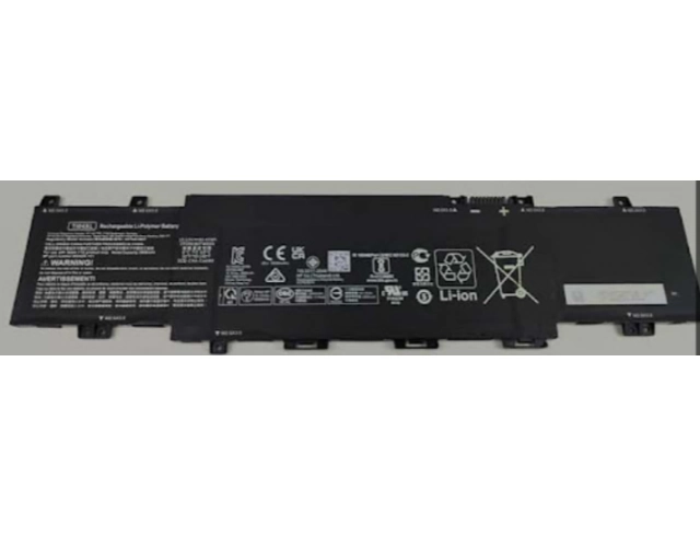 Εικόνα TI04XL HP Battery (Original) for Envy 17-CH / 17-CR Series 15.12V 3682mAh M24563-005