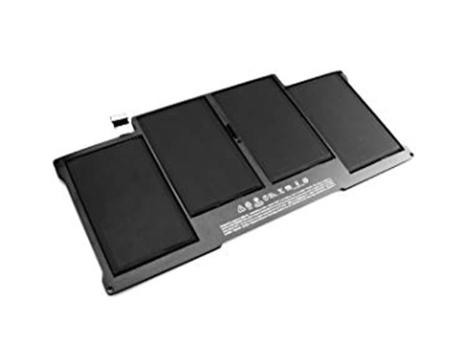 Εικόνα A1496/A1477/A1405/A1369/A1466 Apple Battery (OEM) for Macbook Air 13" 2013-2017 Series 7.6v 55Wh