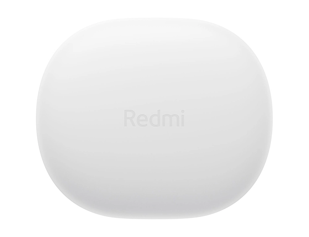 Xiaomi+Redmi+Buds+4+Lite+White+EU+BHR6919GL for sale online